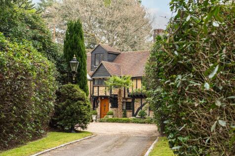 Property Image 60