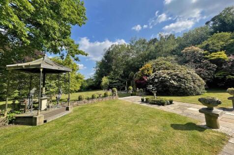 Property Image 62