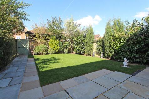 Property Image 16