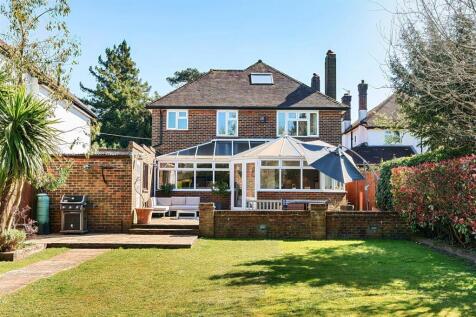 Property Image 24