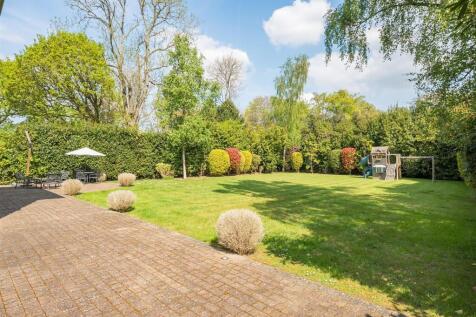 Property Image 10