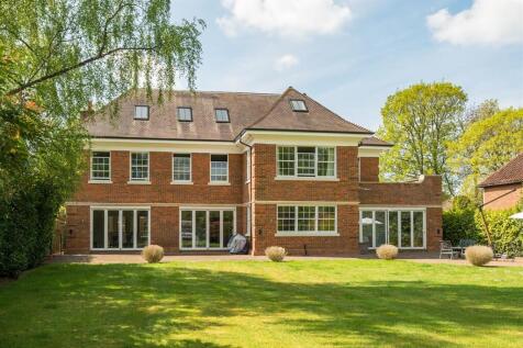 Property Image 11