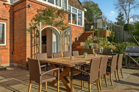 Property Image 26