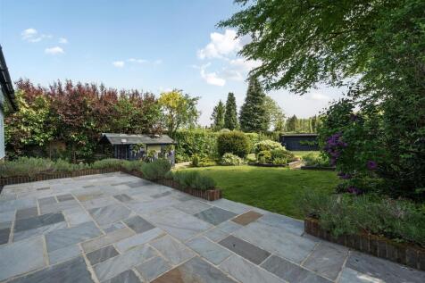 Property Image 12