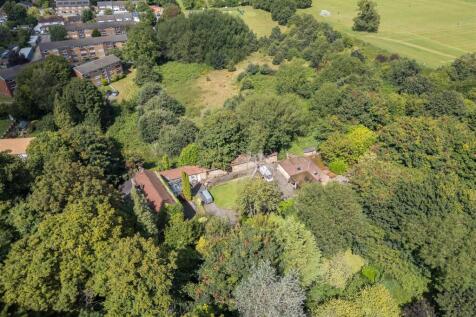 Property Image 11
