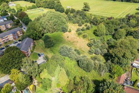Property Image 32