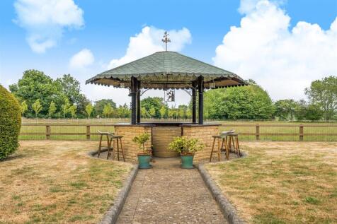Property Image 31