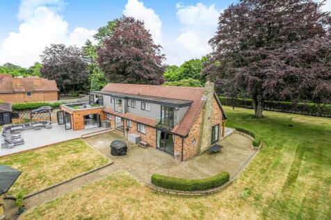Property Image 32