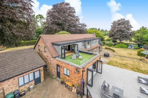 Property Image 34