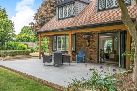 Property Image 38
