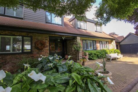 Property Image 44