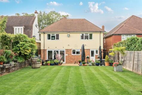 Property Image 26