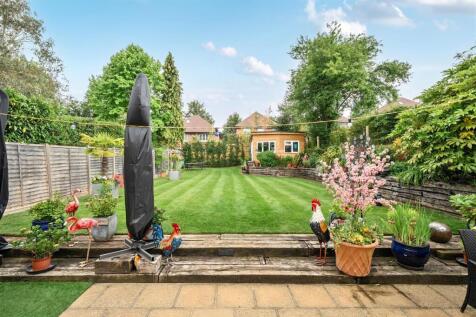Property Image 27