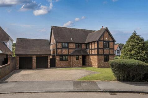 Property Image 22