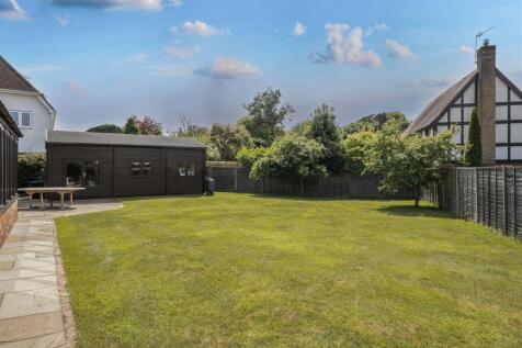 Property Image 23