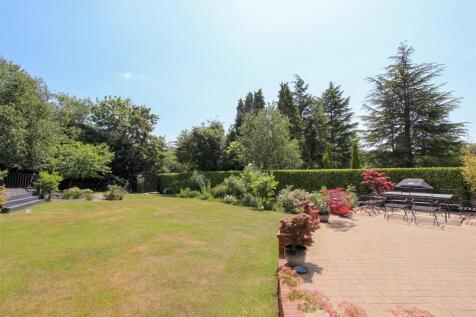 Property Image 17