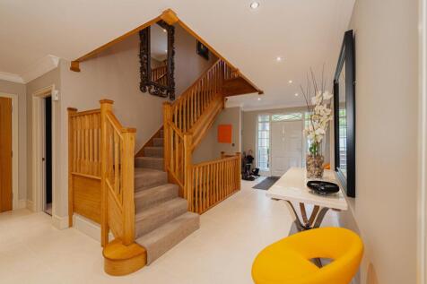 Property Image 31