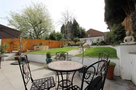 Property Image 30