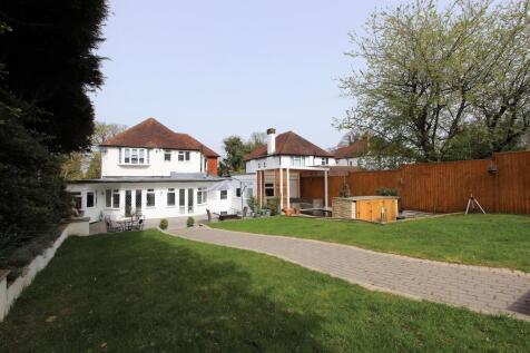 Property Image 32