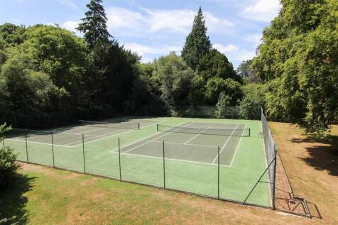 Property Image 10