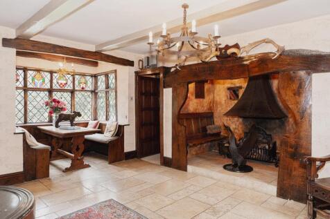 Property Image 50