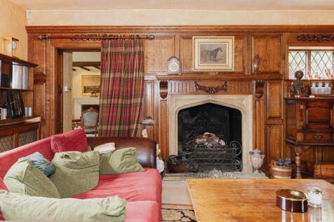 Property Image 52