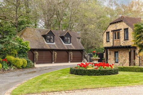 Property Image 63