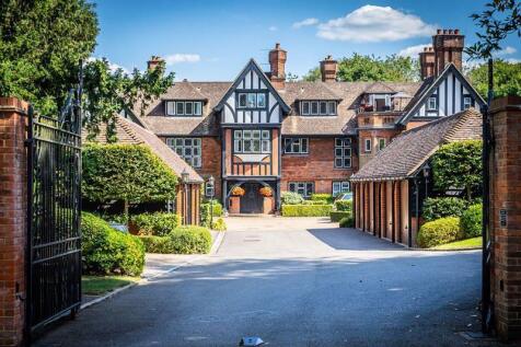 Property Image 9