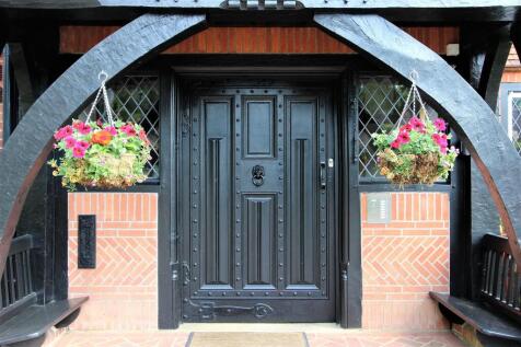 Property Image 22