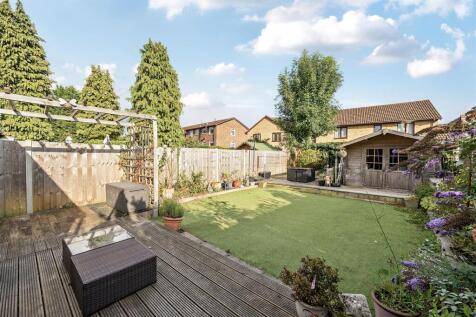 Property Image 16