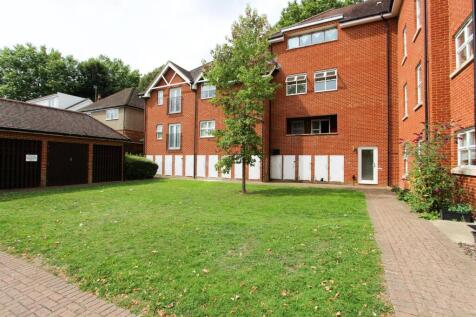 Property Image 12