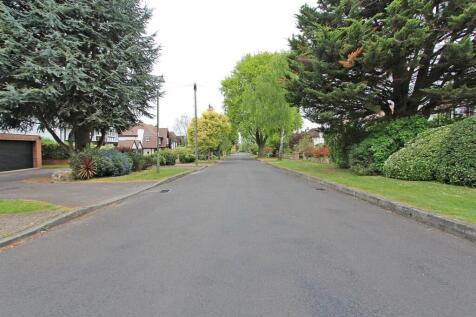 Property Image 29