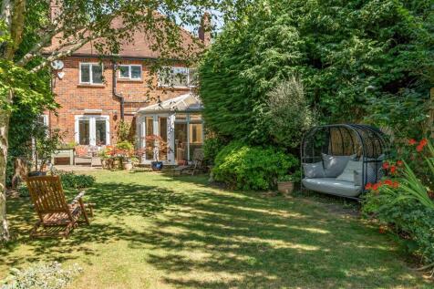 Property Image 20