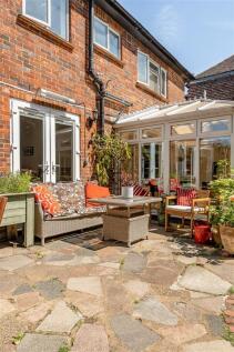 Property Image 23
