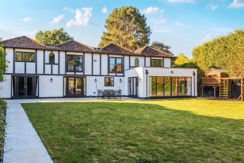 Property Image 28