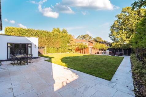 Property Image 27