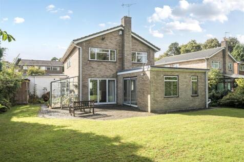Property Image 5