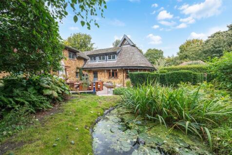 Property Image 16