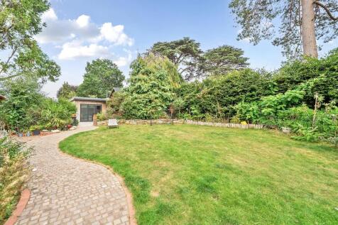 Property Image 27