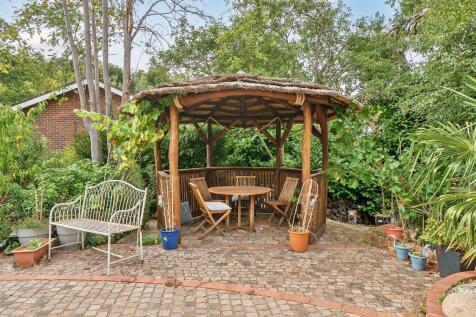 Property Image 29