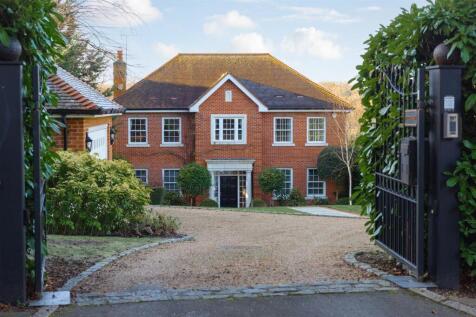 Property Image 36