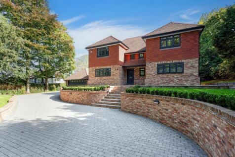 Property Image 30