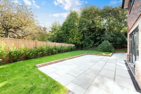 Property Image 33