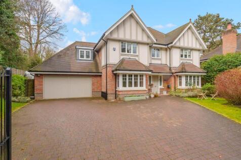 Property Image 18