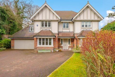 Property Image 30