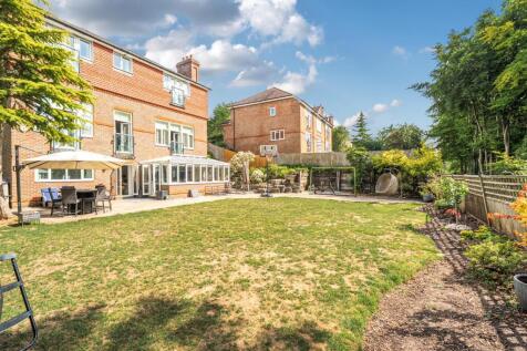 Property Image 24
