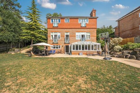 Property Image 25
