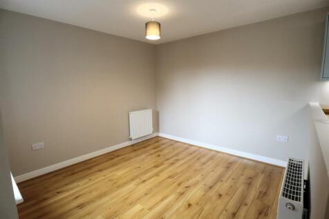 Dining area.jpg