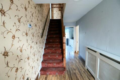 Hallway.jpg
