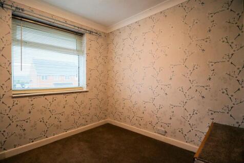 Bedroom 4.jpg